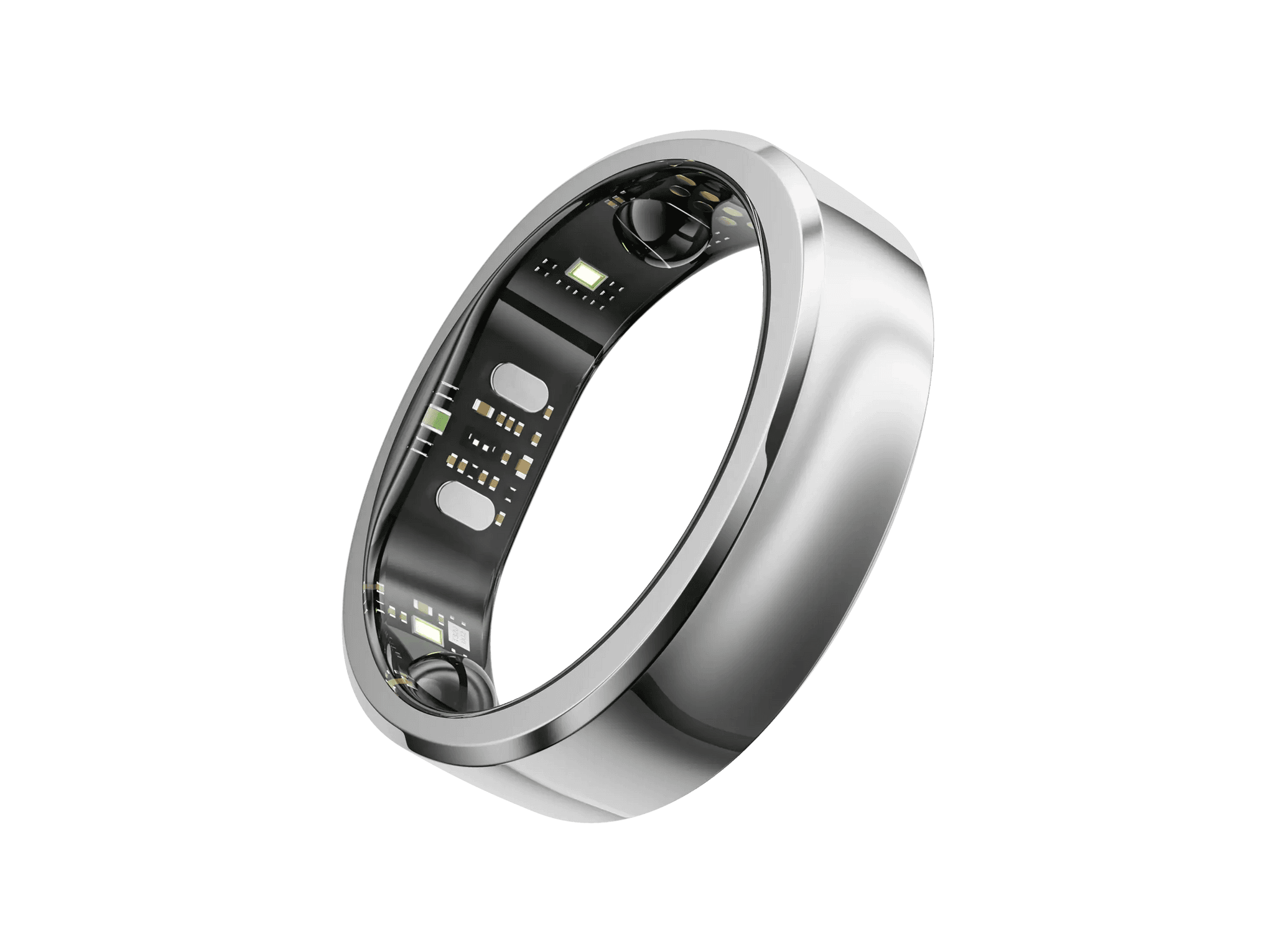 RingConn Gen 3 smart ring product image
