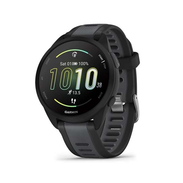Garmin Forerunner smartwatch product image