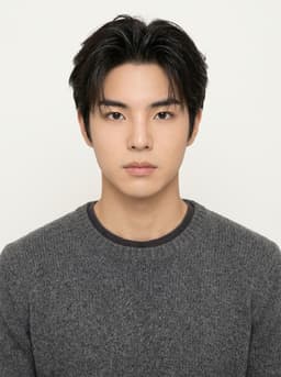 Tyler Siu, gear and training reviewer