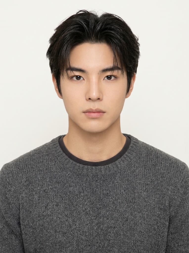 Tyler Siu