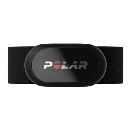 Polar H10