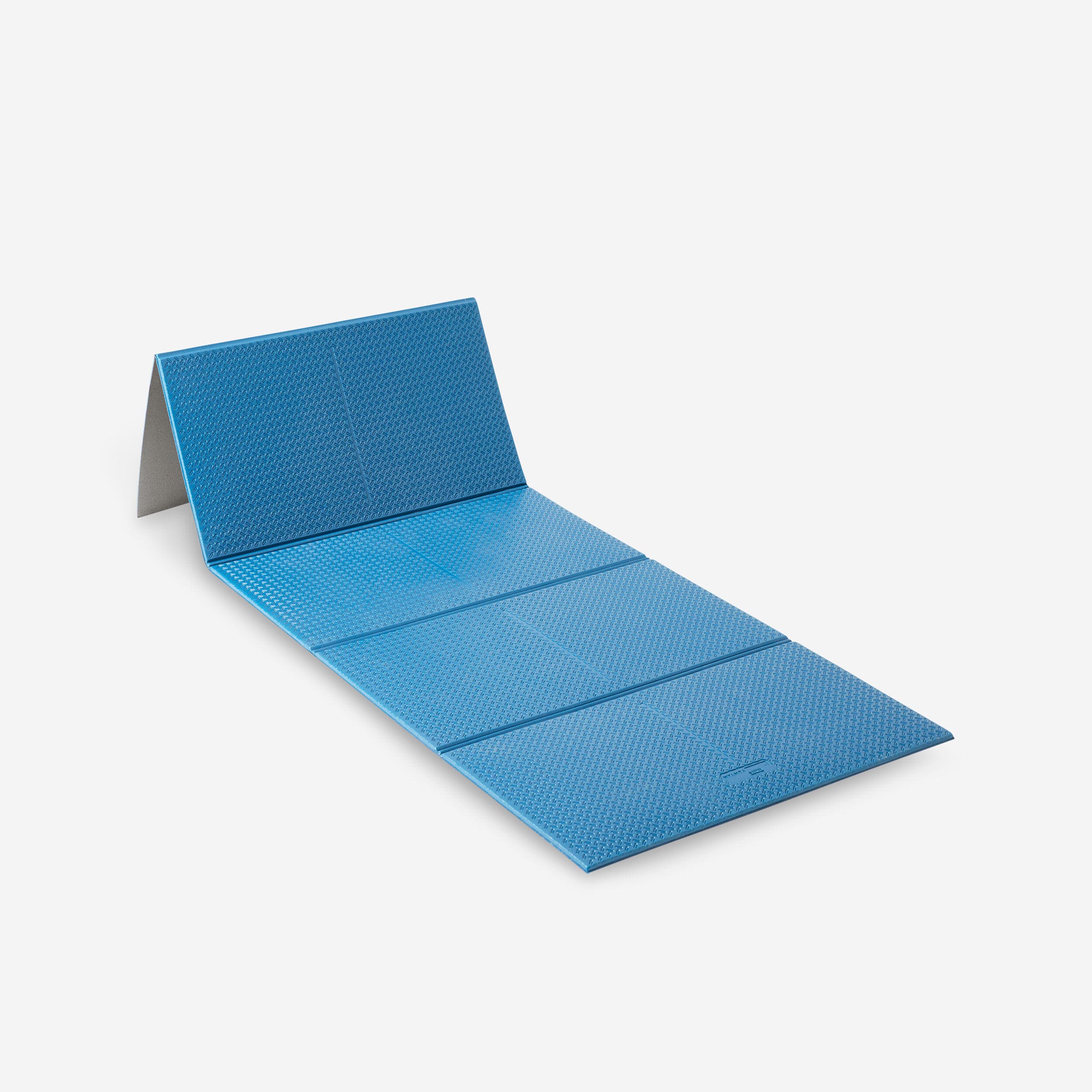 Decathlon Nyamba Tonemat fitness mat