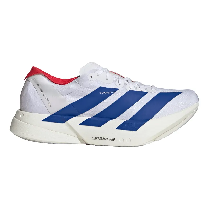 Adidas Adizero Adios Pro 4