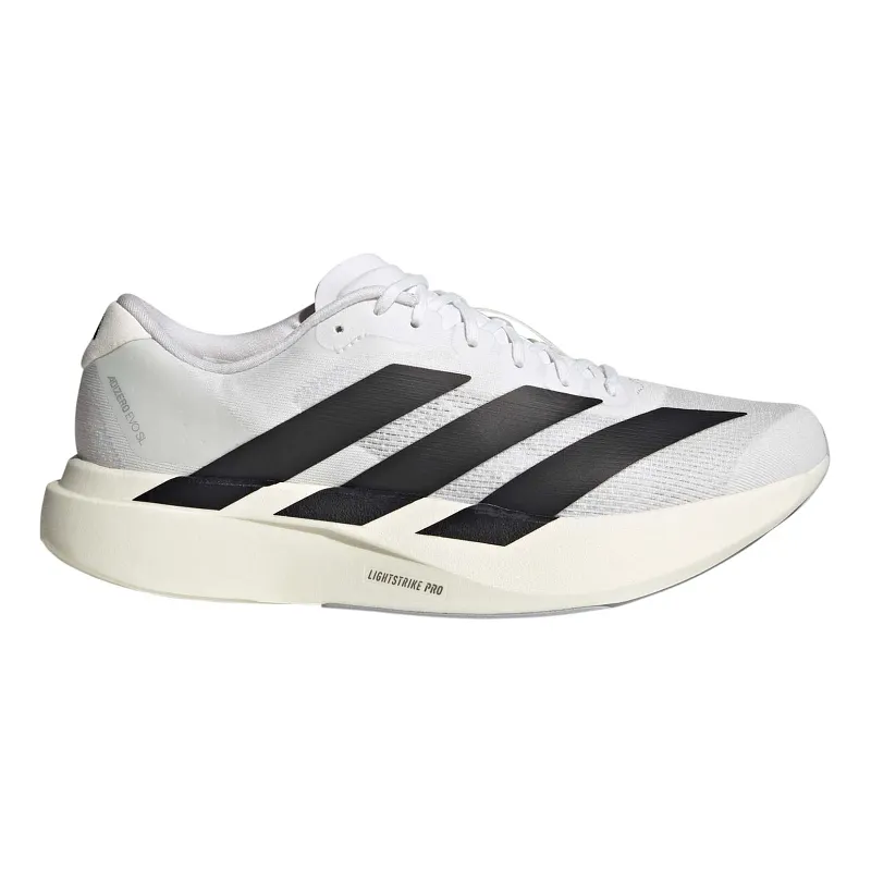 Adidas Adizero Evo SL