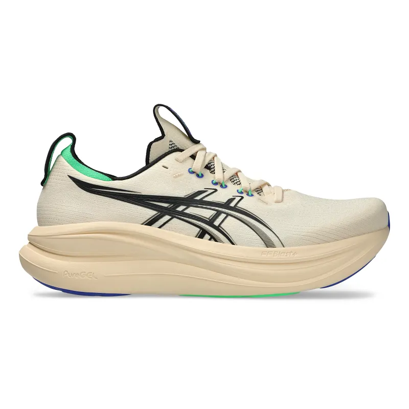 ASICS Gel-Nimbus 28