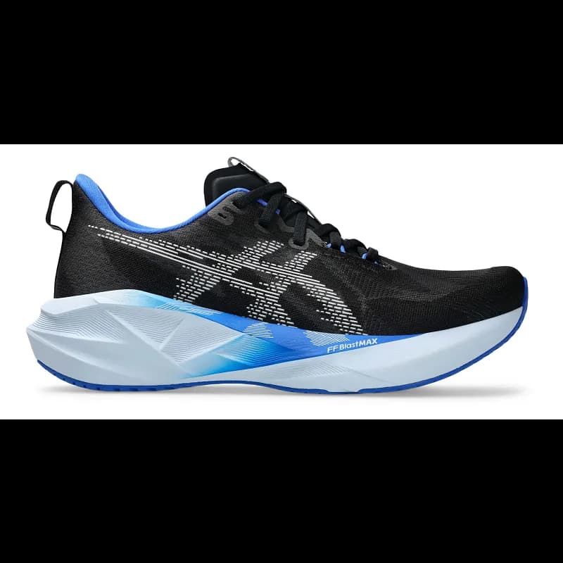 ASICS Novablast 5