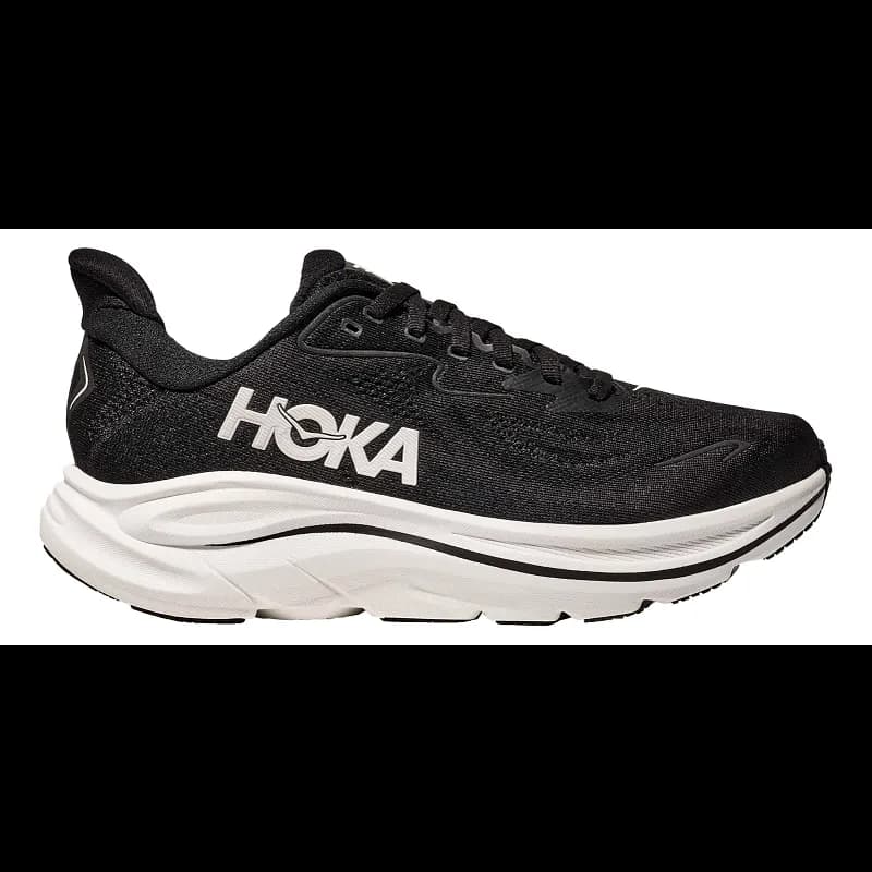 Hoka Clifton 10