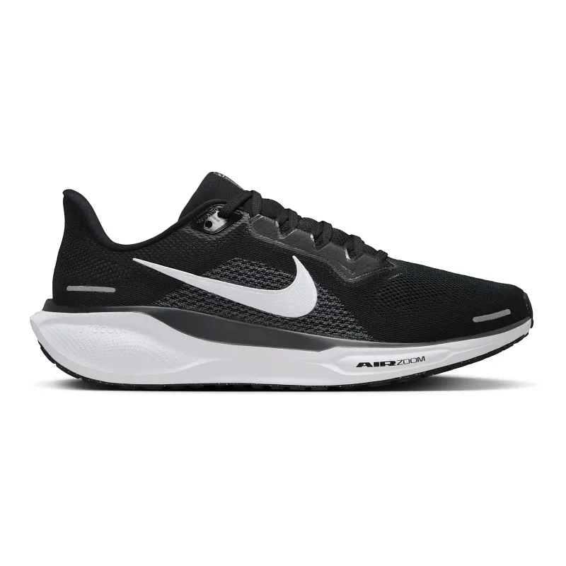 Nike Pegasus 41