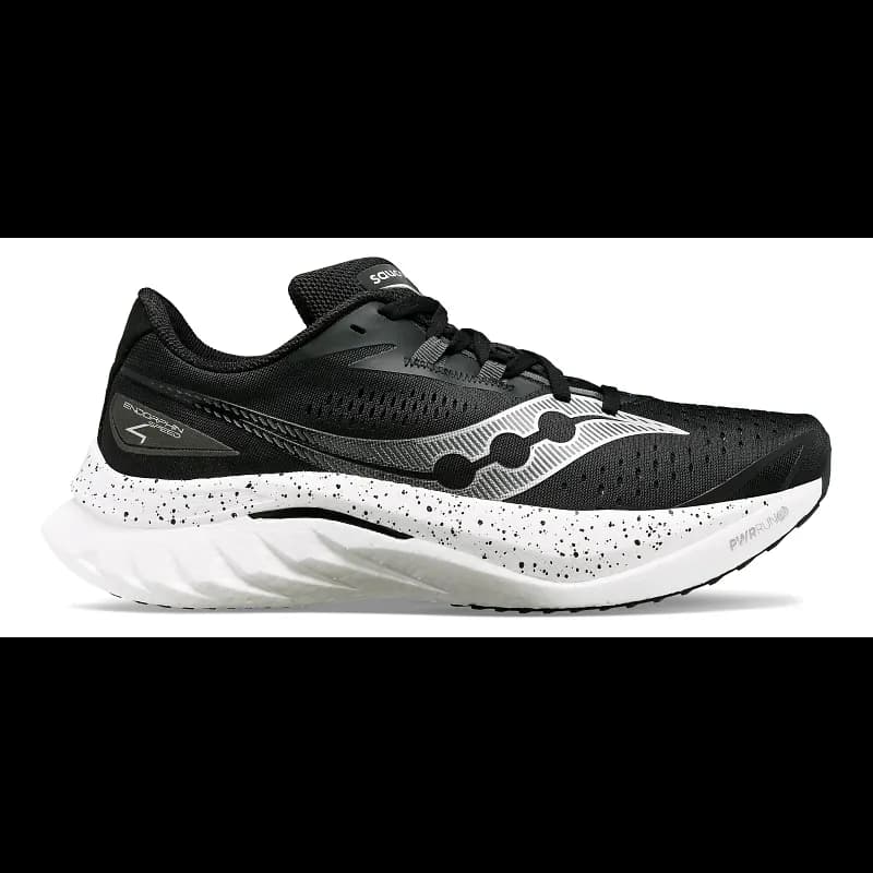 Saucony Endorphin Speed 4