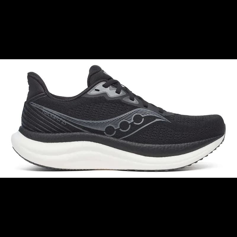 Saucony Triumph 23