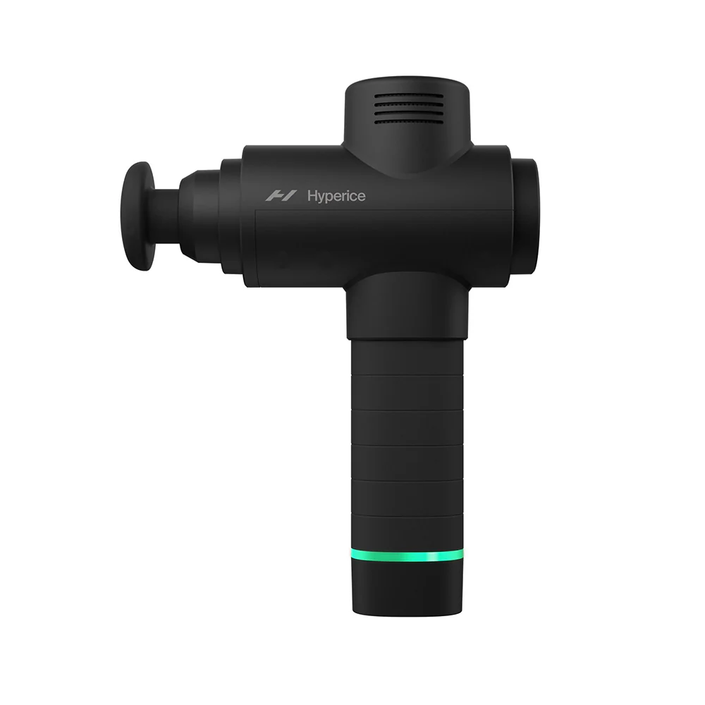 Hyperice Hypervolt 2 Pro
