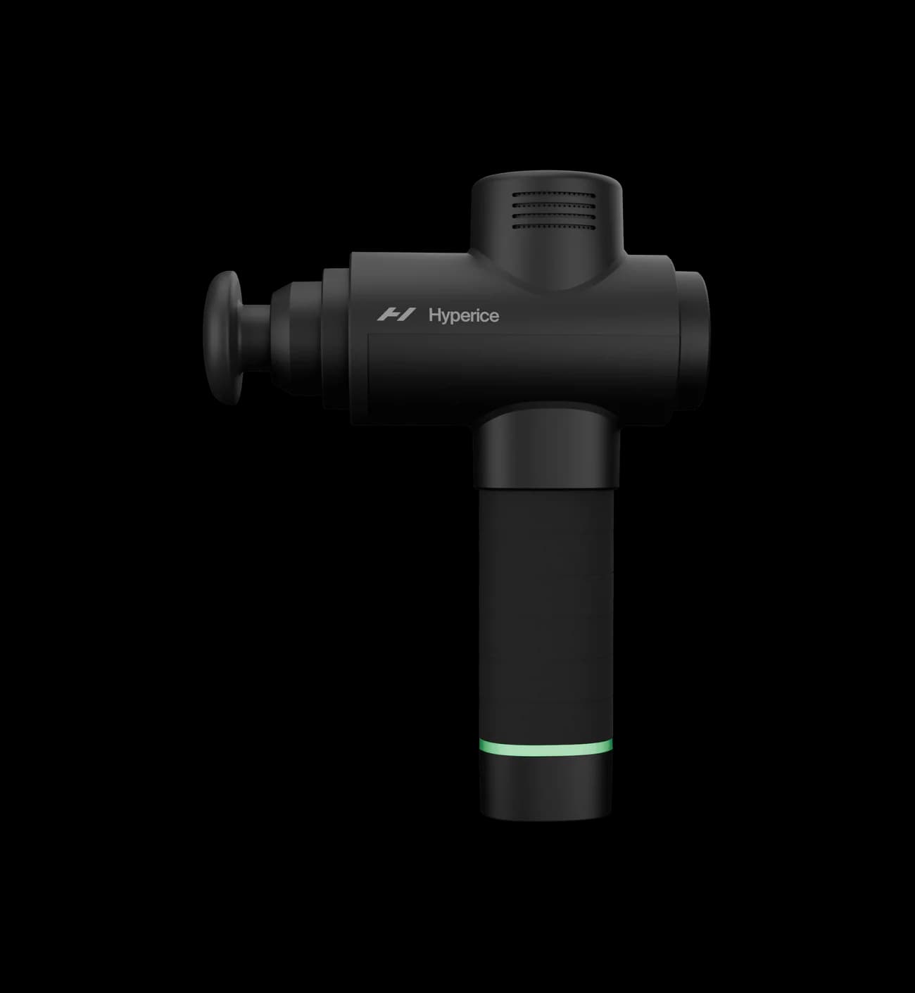 Hyperice Hypervolt 2
