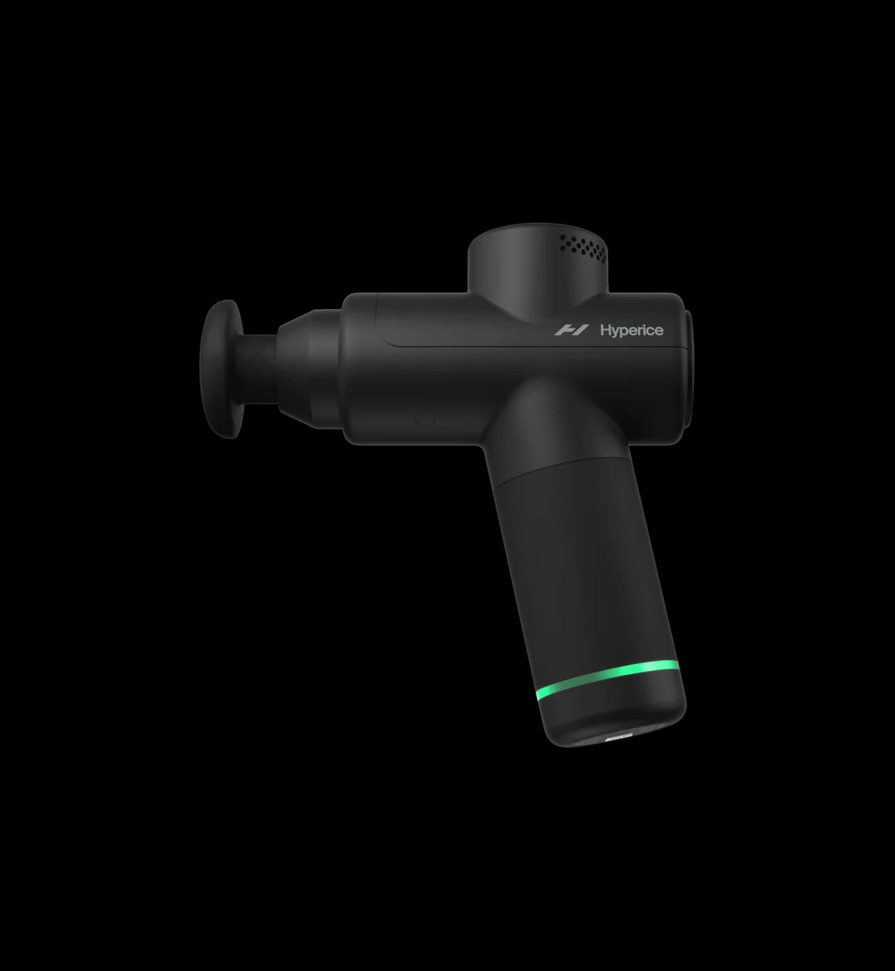 Hyperice Hypervolt Go 2