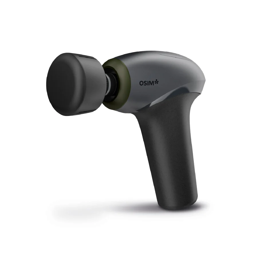 OSIM uGun X-Sports
