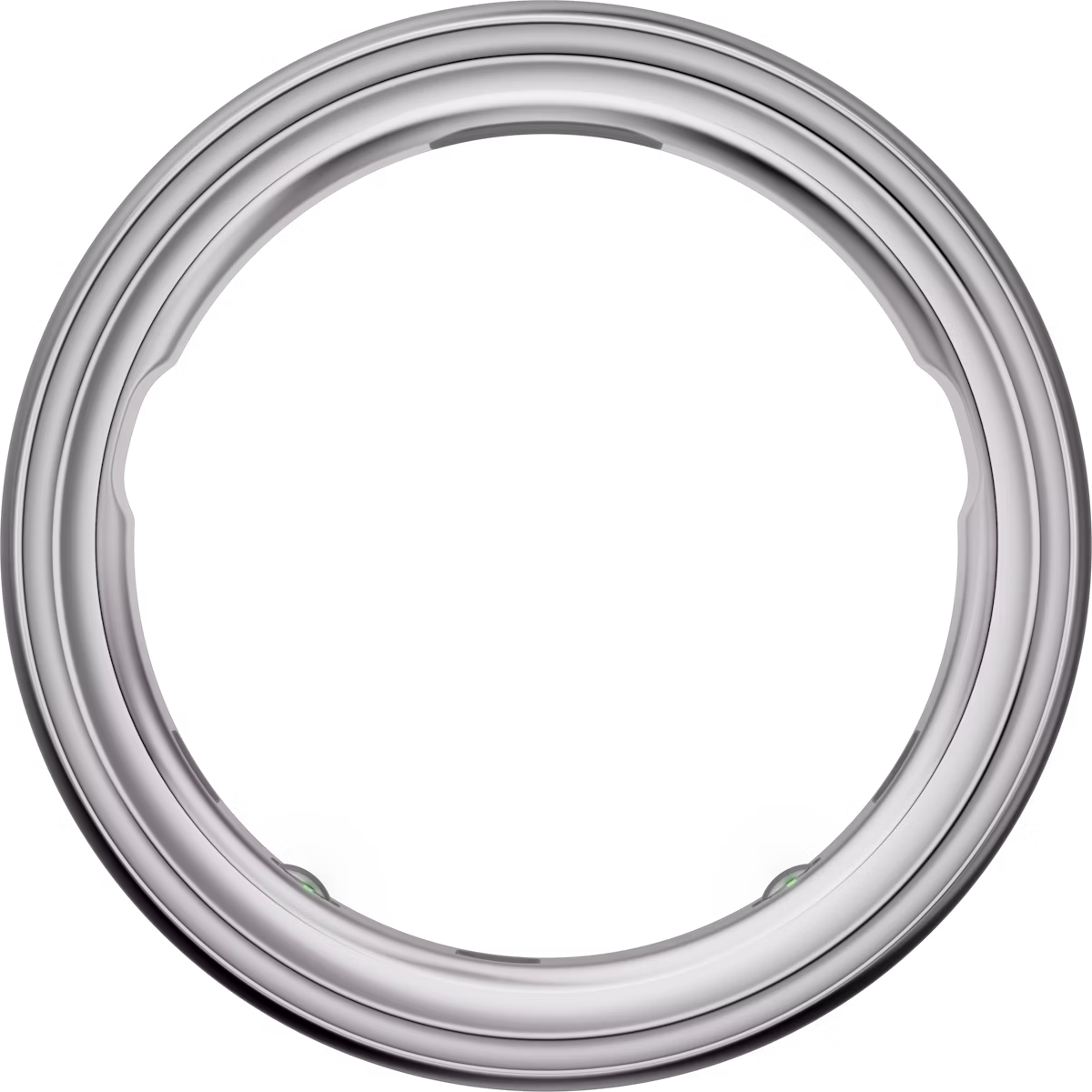 Oura Ring 4