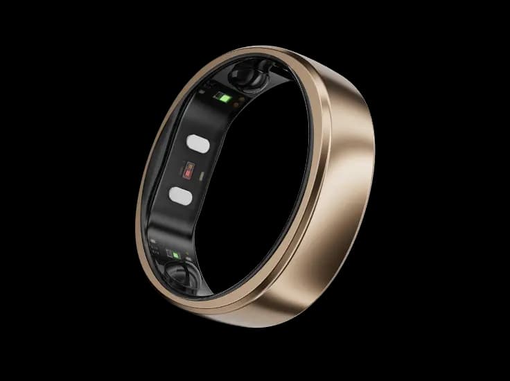 RingConn Gen 2 Air